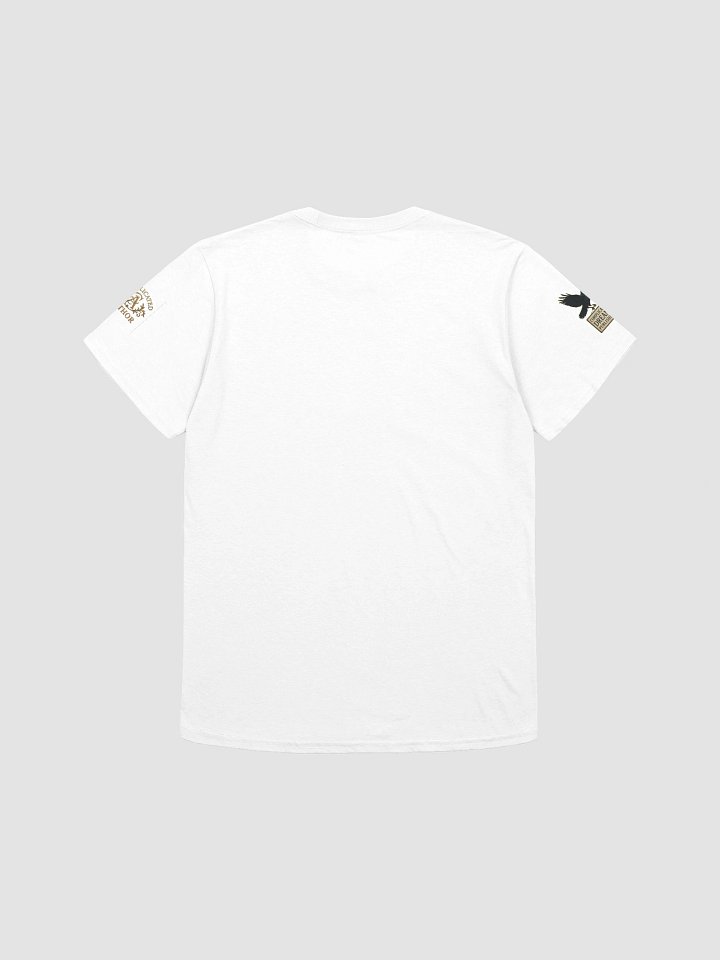 WMSA Season 1 "Revision" Version B product image (2)