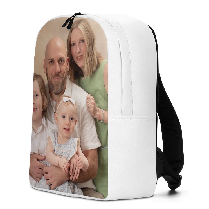 gushop premuim backpack product image (2)