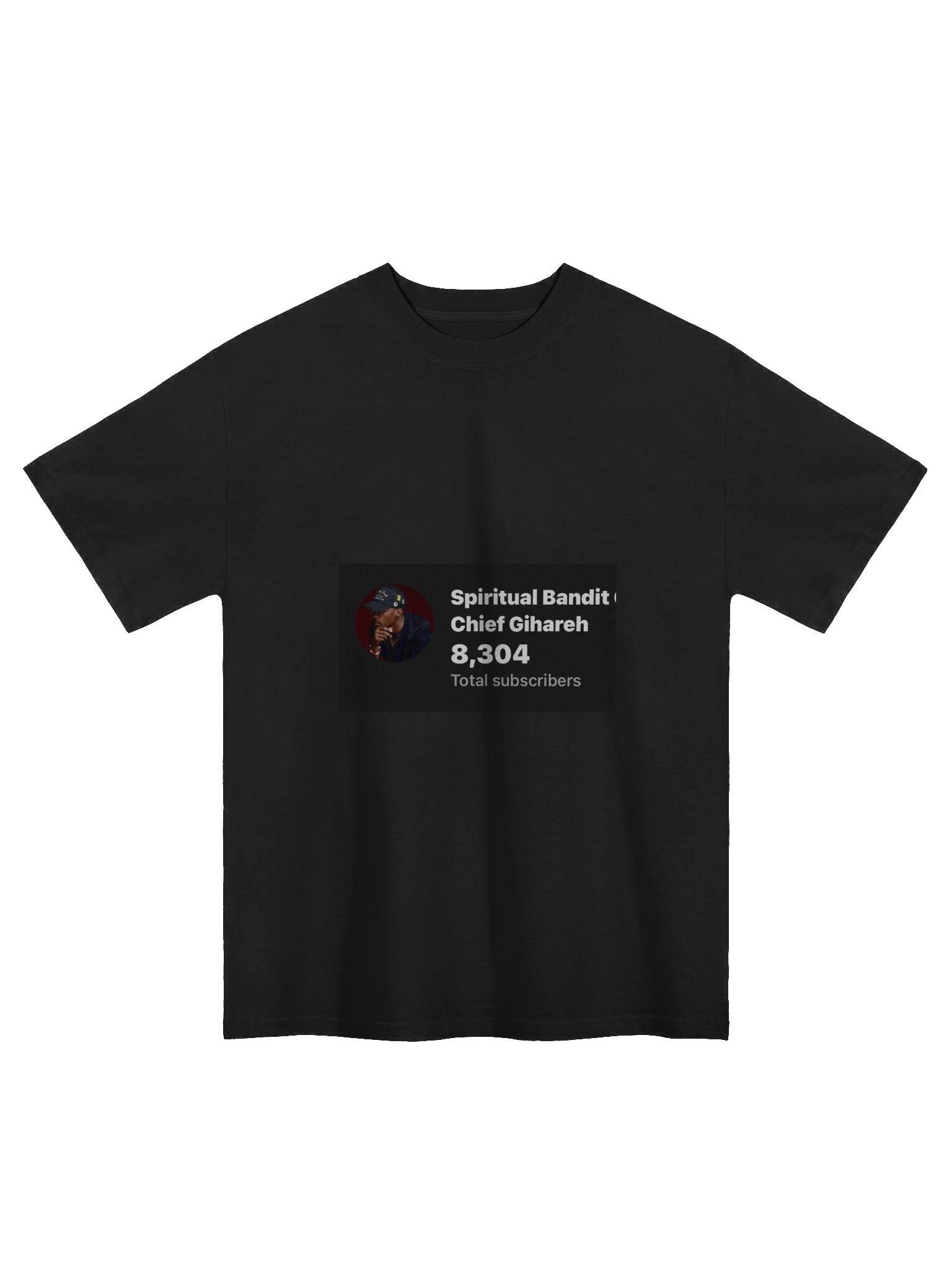 youtube subs views product image (1)