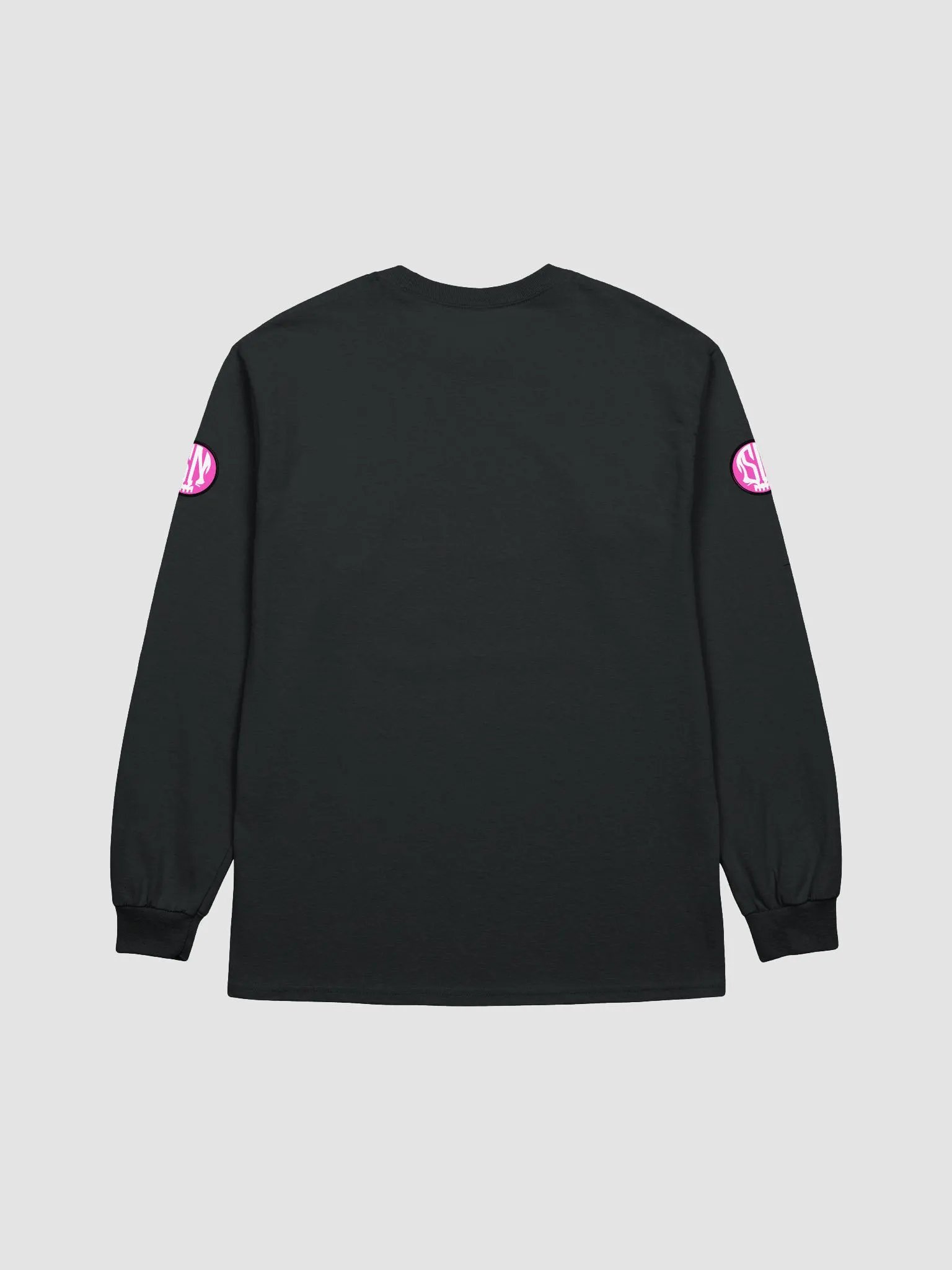 Tee Shirts product image (7)