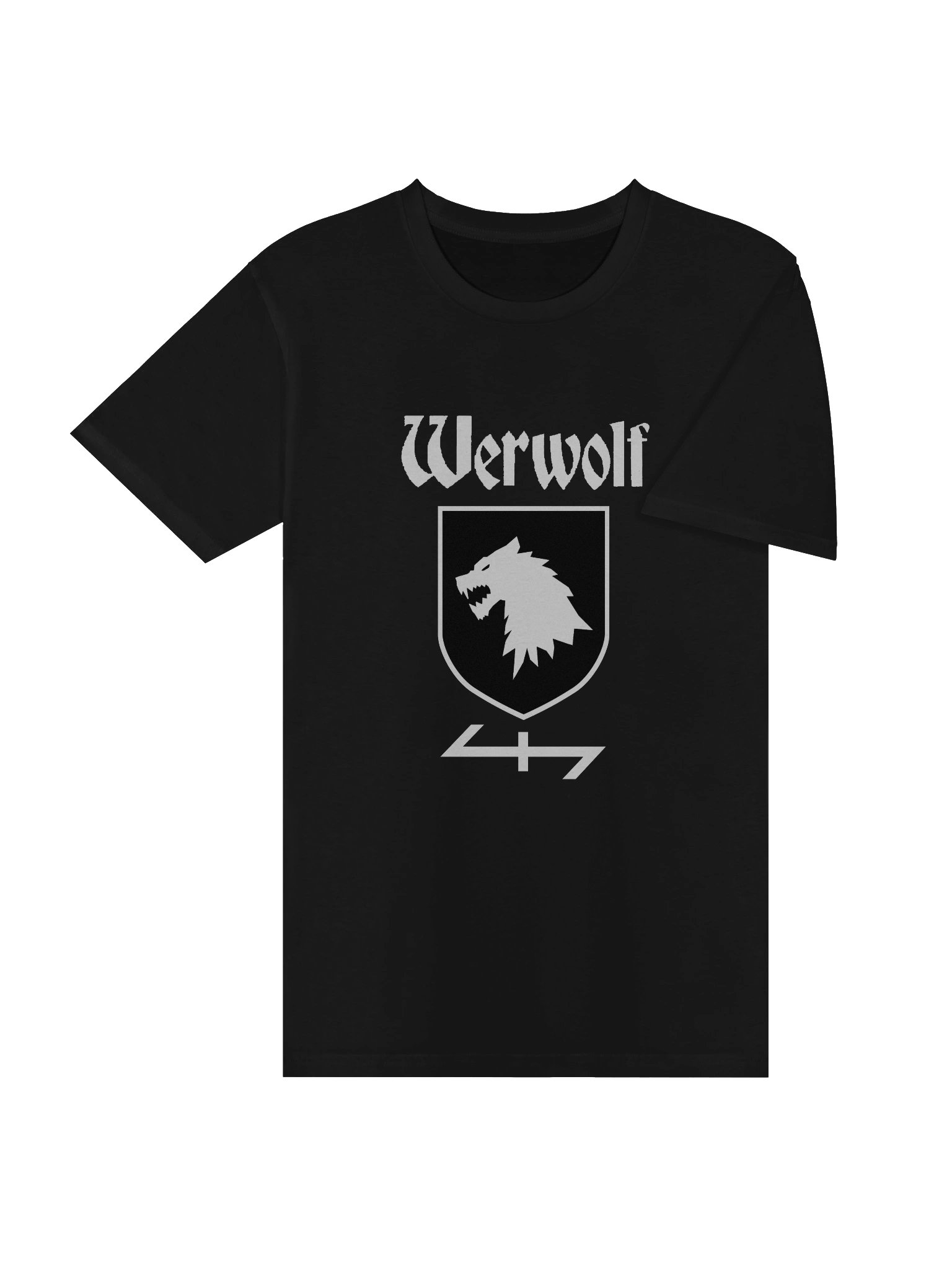 WERWOLF product image (4)