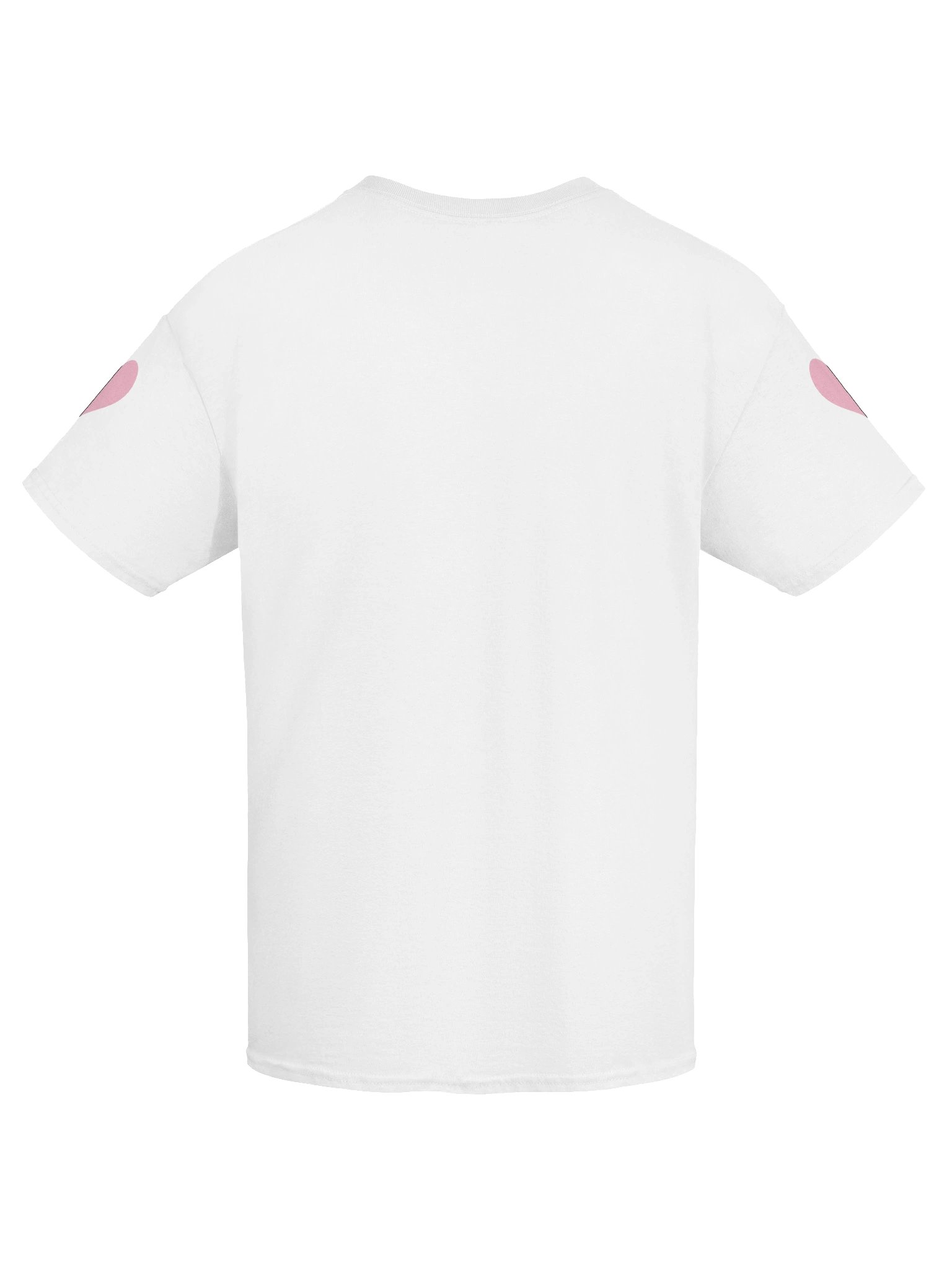 OBEY & WORSHIP - budget shirt product image (17)