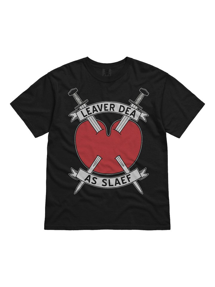 a7 shirt product image (51)