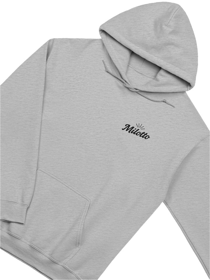 N/A product image (2)