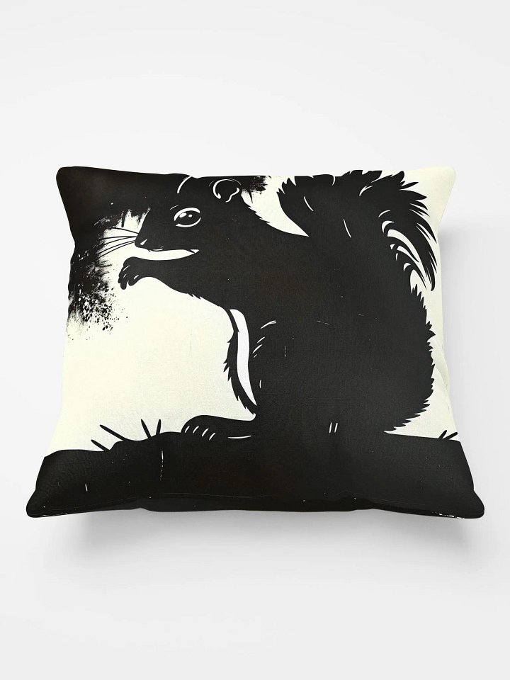 Dreamy Nights All-Over Print Pillow product image (2)