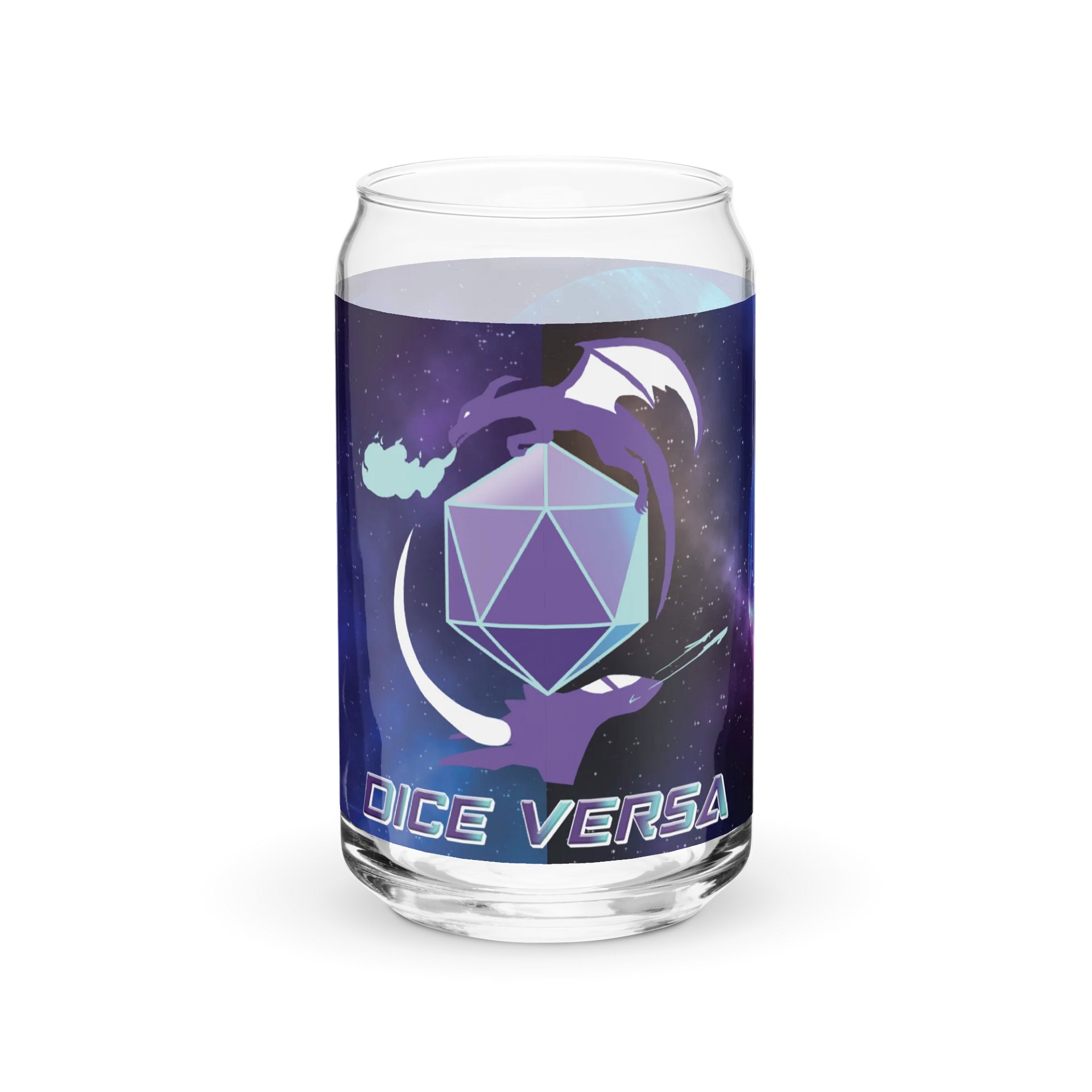 Space Beer Cup product image (2)
