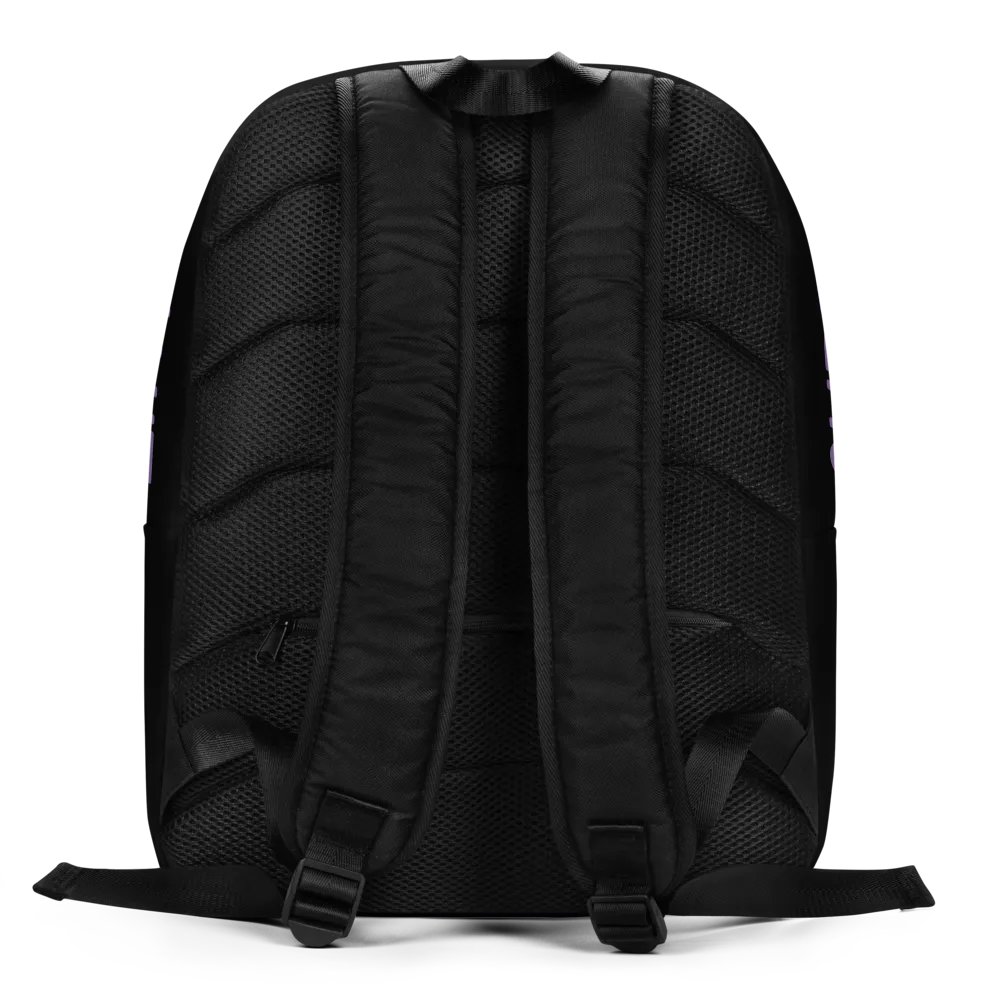 COD$ Bookbag product image (5)