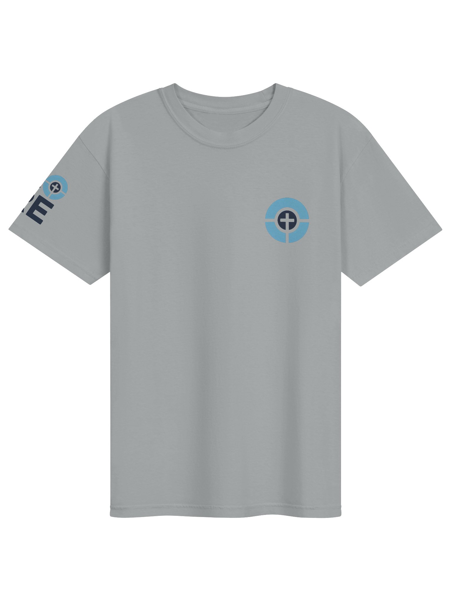 Prayer Team product image (1)