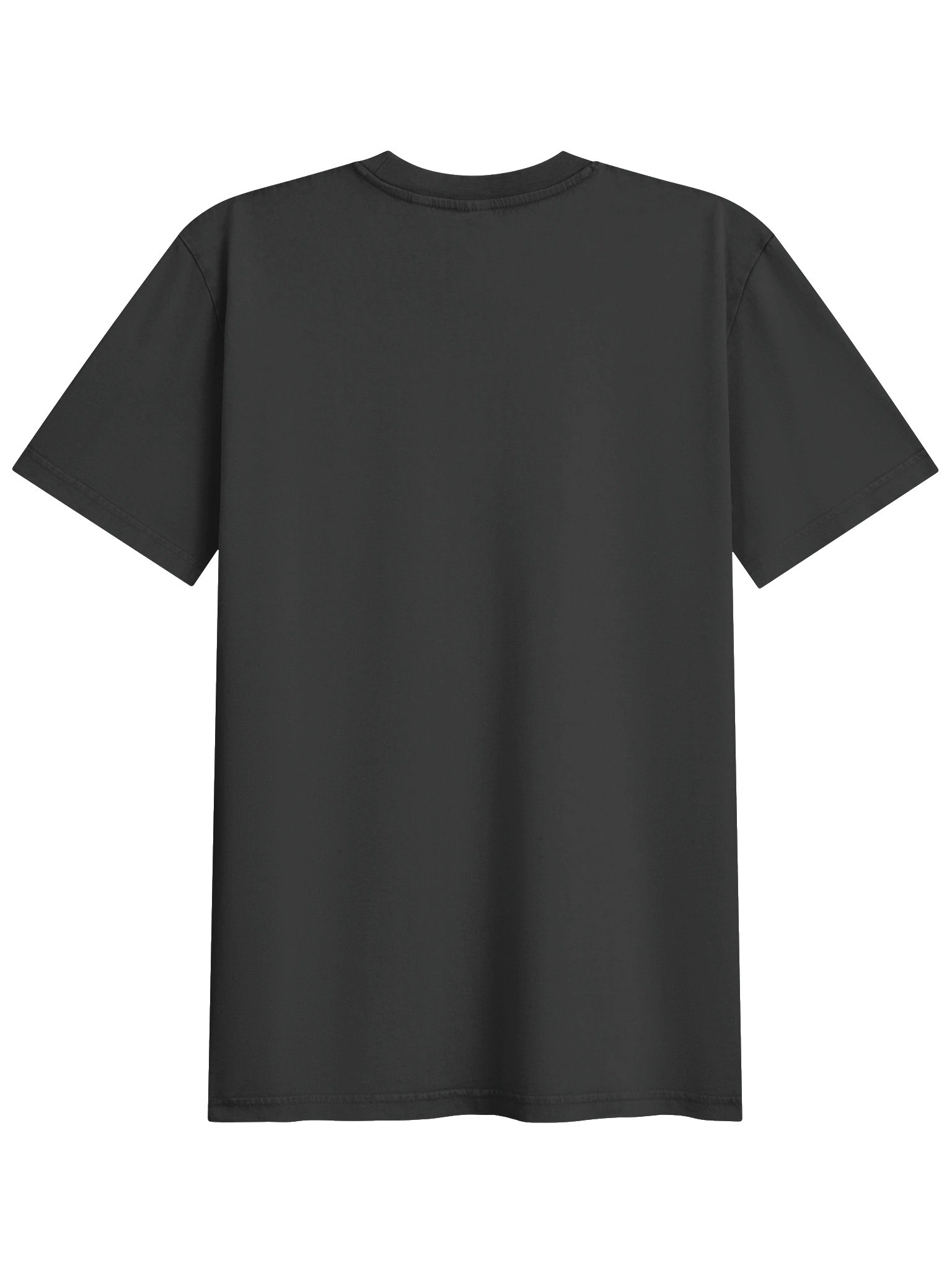 Wardogs Relaxed Tshirt product image (4)