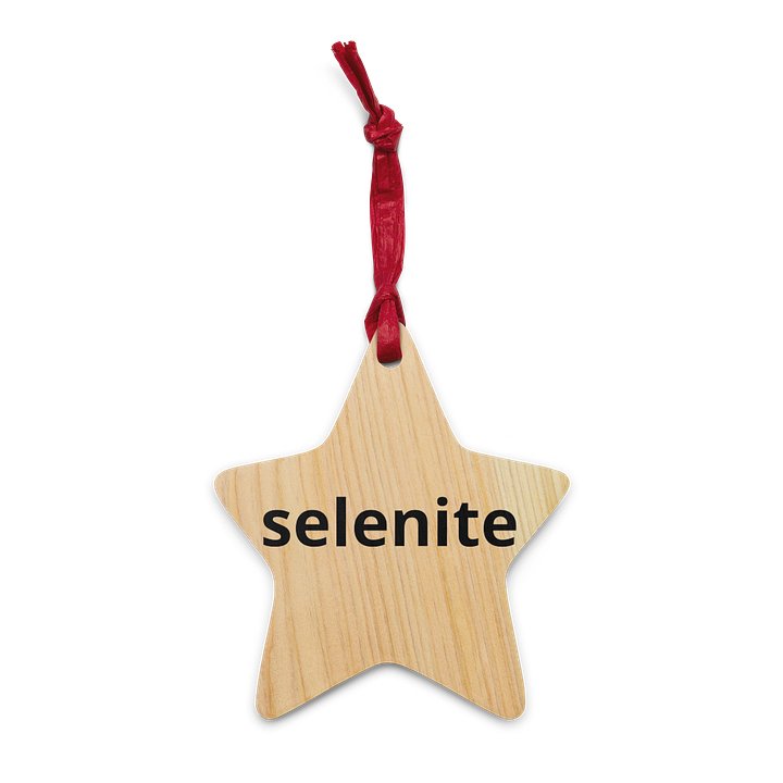 selenite wood product image (4)
