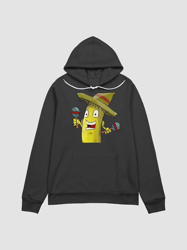 BananaHoodie product image (1)