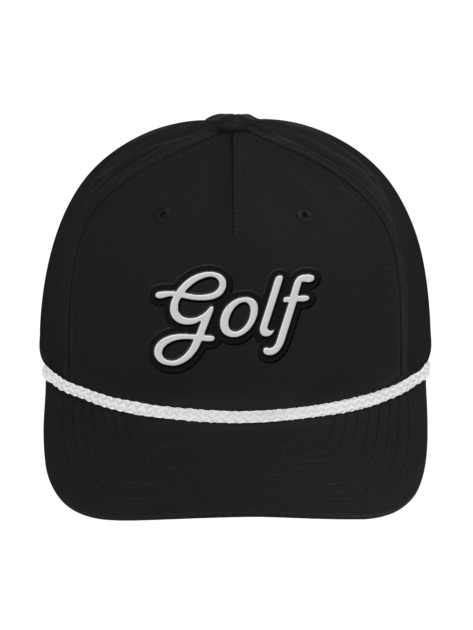 golf Rope Hap product image (4)