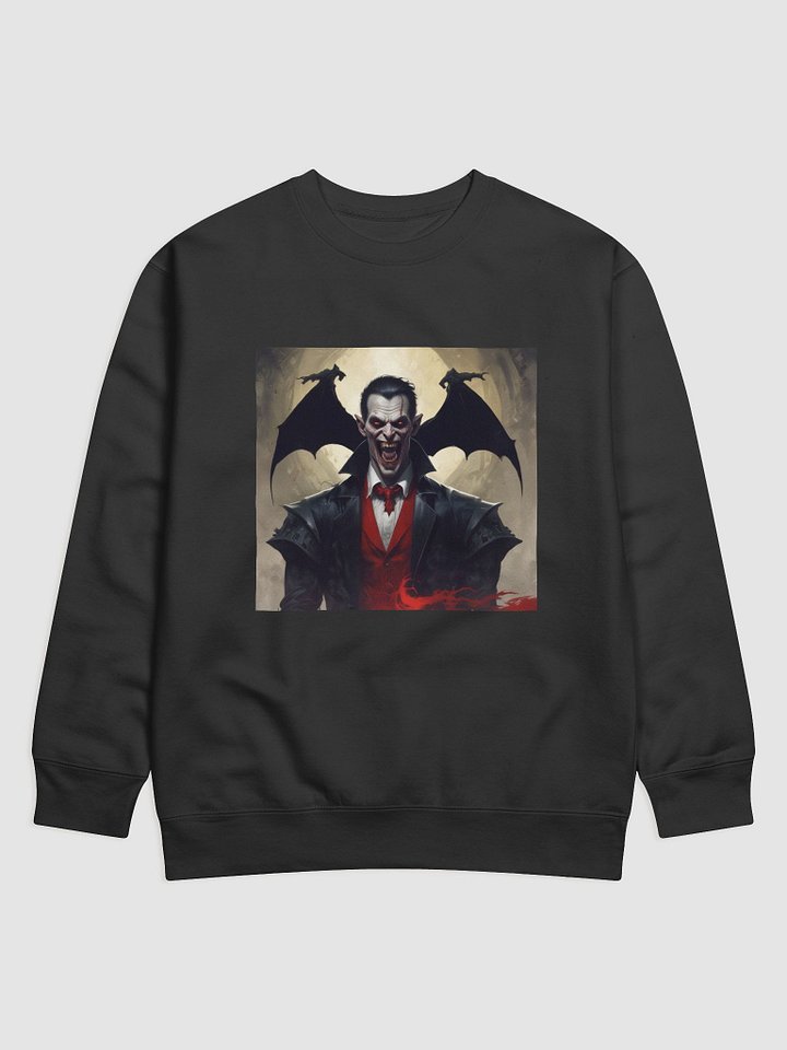 Vampire product image (5)