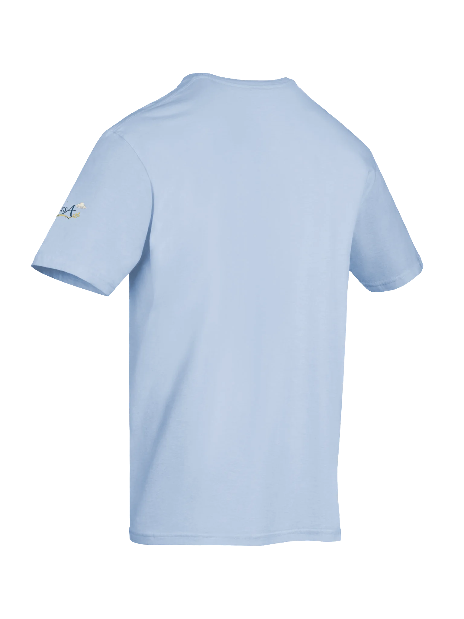 Energy T-Shirt - Unisex product image (38)