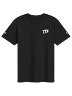 TYL Essentials Tee