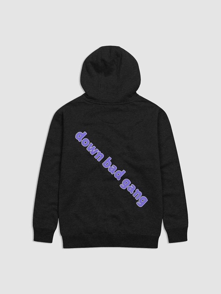!dbg hoodie product image (8)