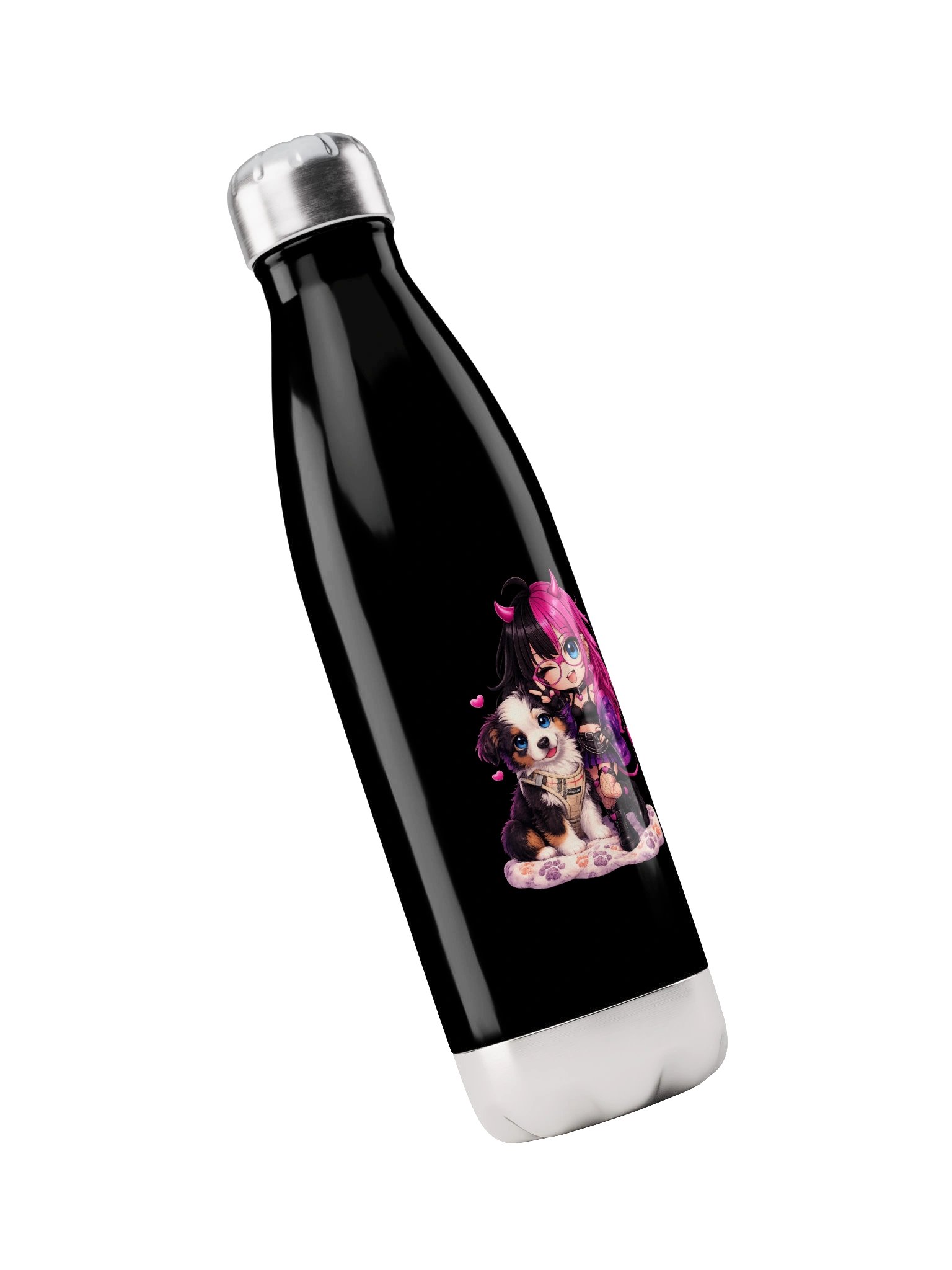 deranged and atlas product image (3)