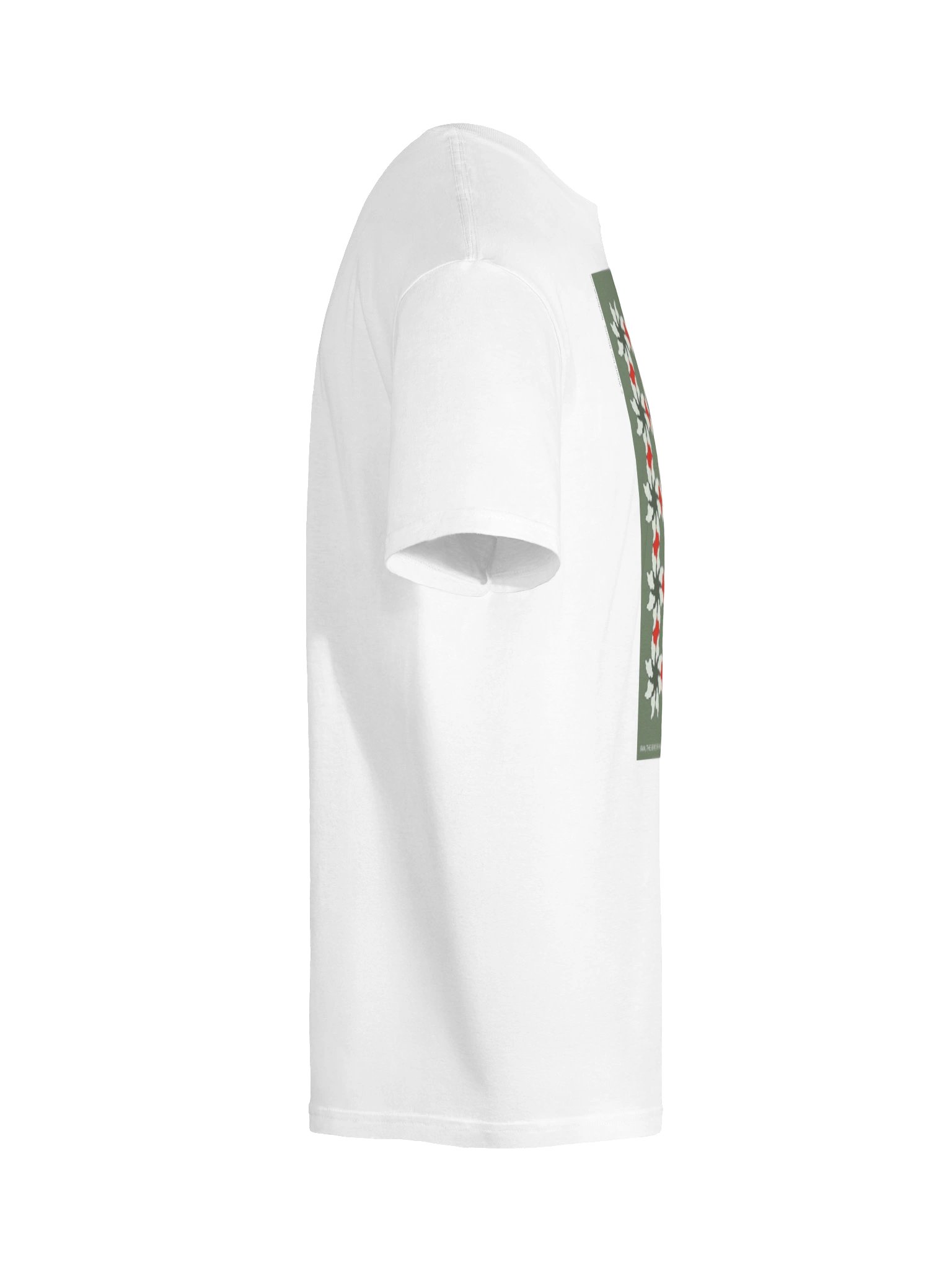 Where Iran Blooms, Sage product image (10)