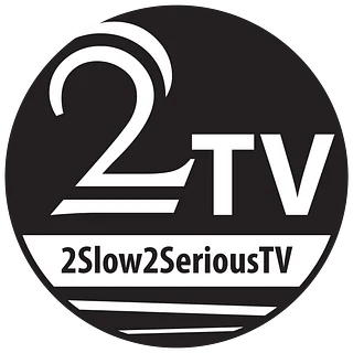 w2s Shop