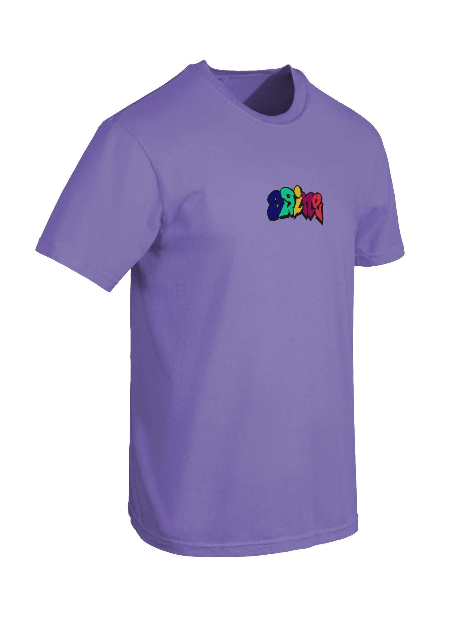 OG 89ine product image (33)