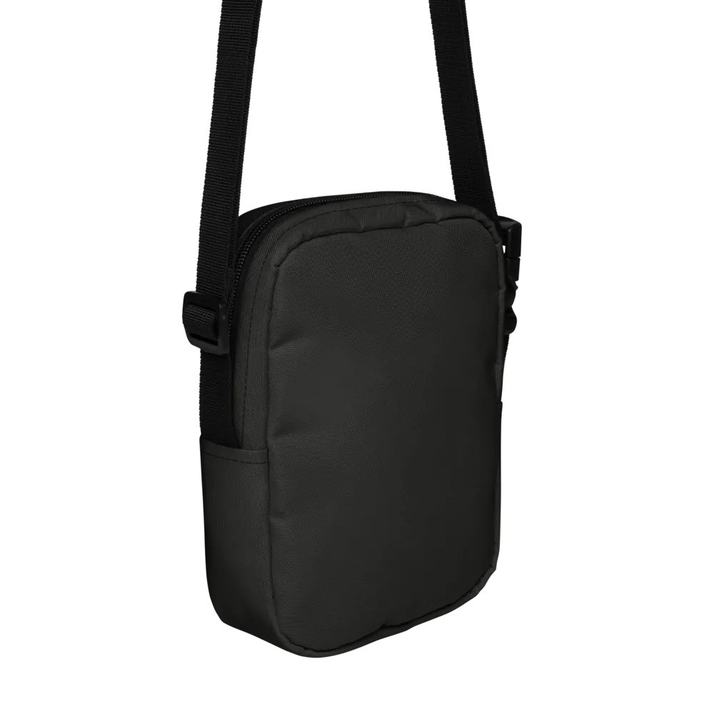 Utility Crossbody Bag UCFB0123 product image (4)