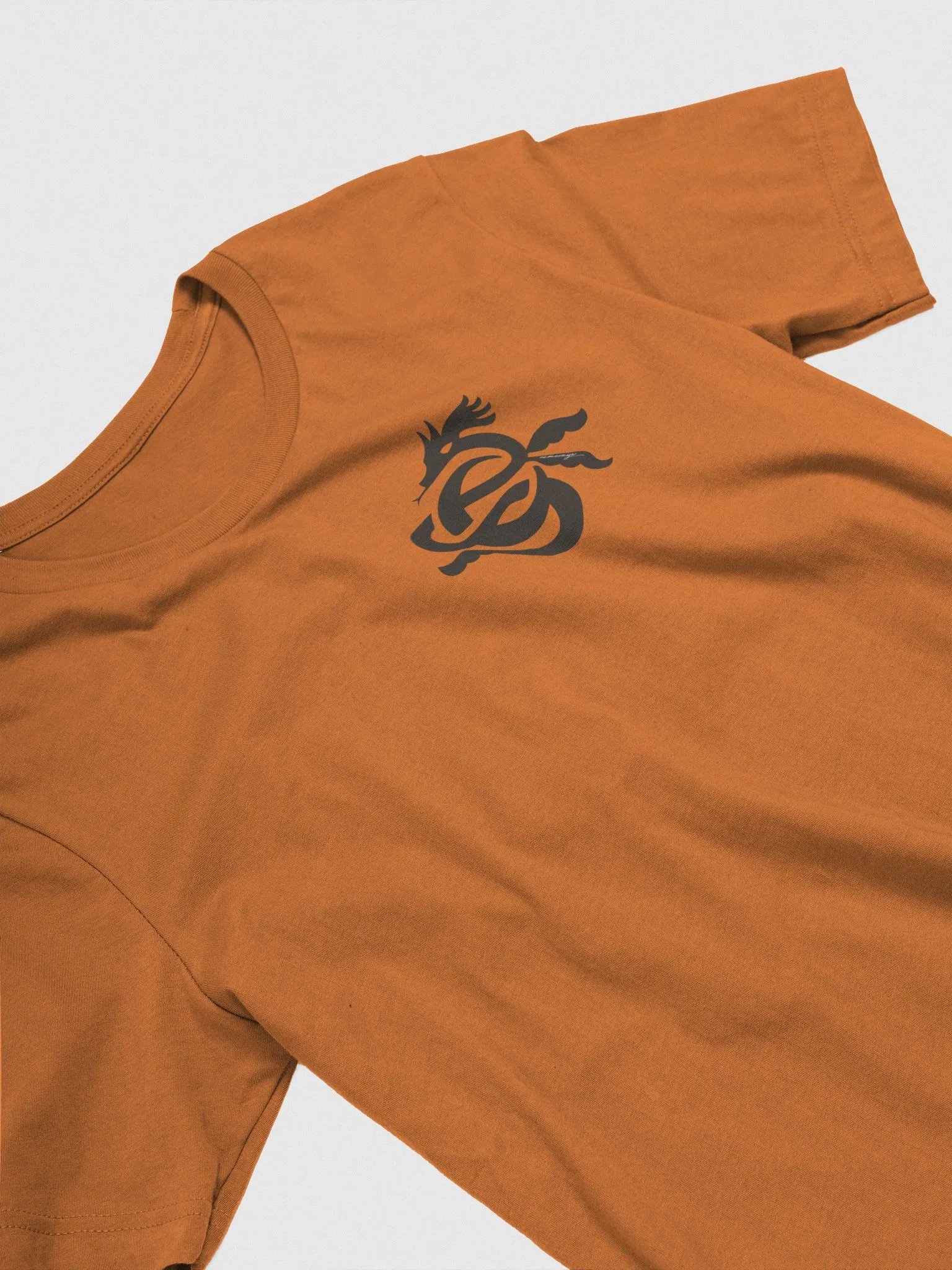 Esmeraye - Black Logo product image (3)