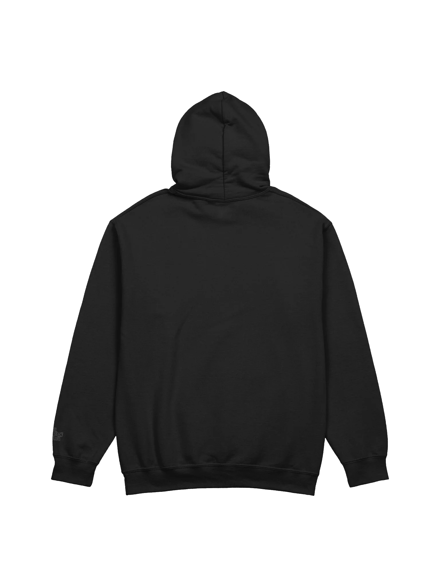 My Favorite Season is Awards. Hoodie product image (2)