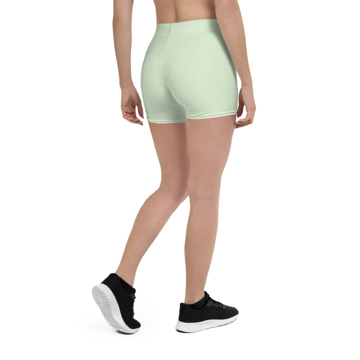 DBJ PNSH (001) product image (2)