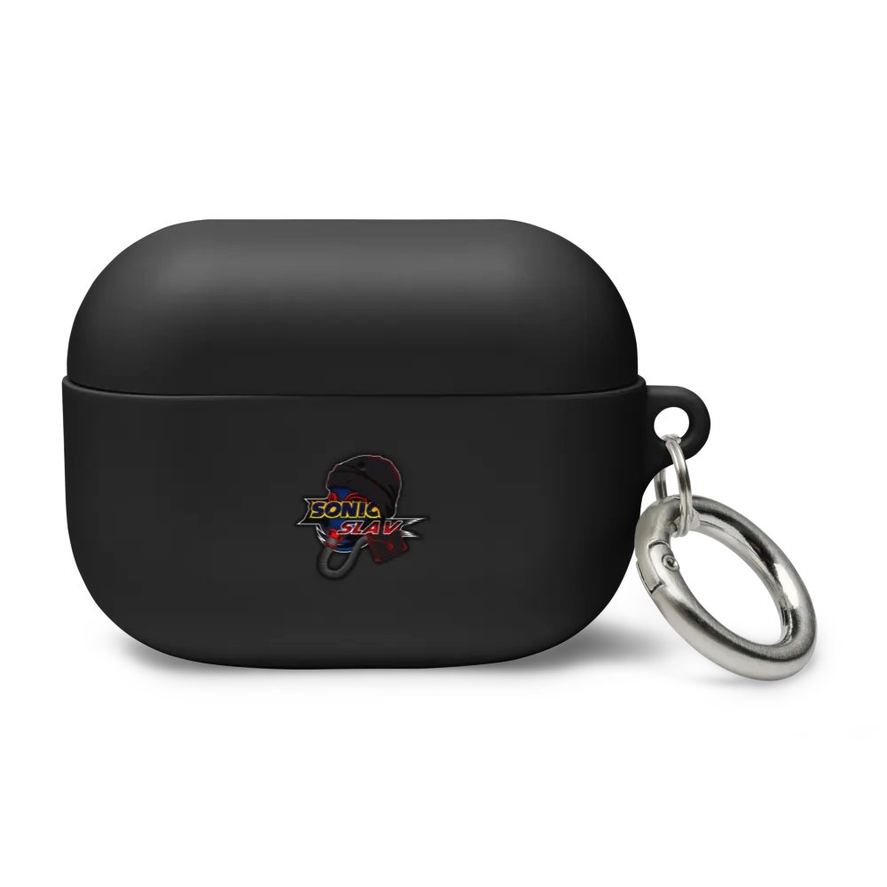 S.S. Air-pod Holder product image (22)