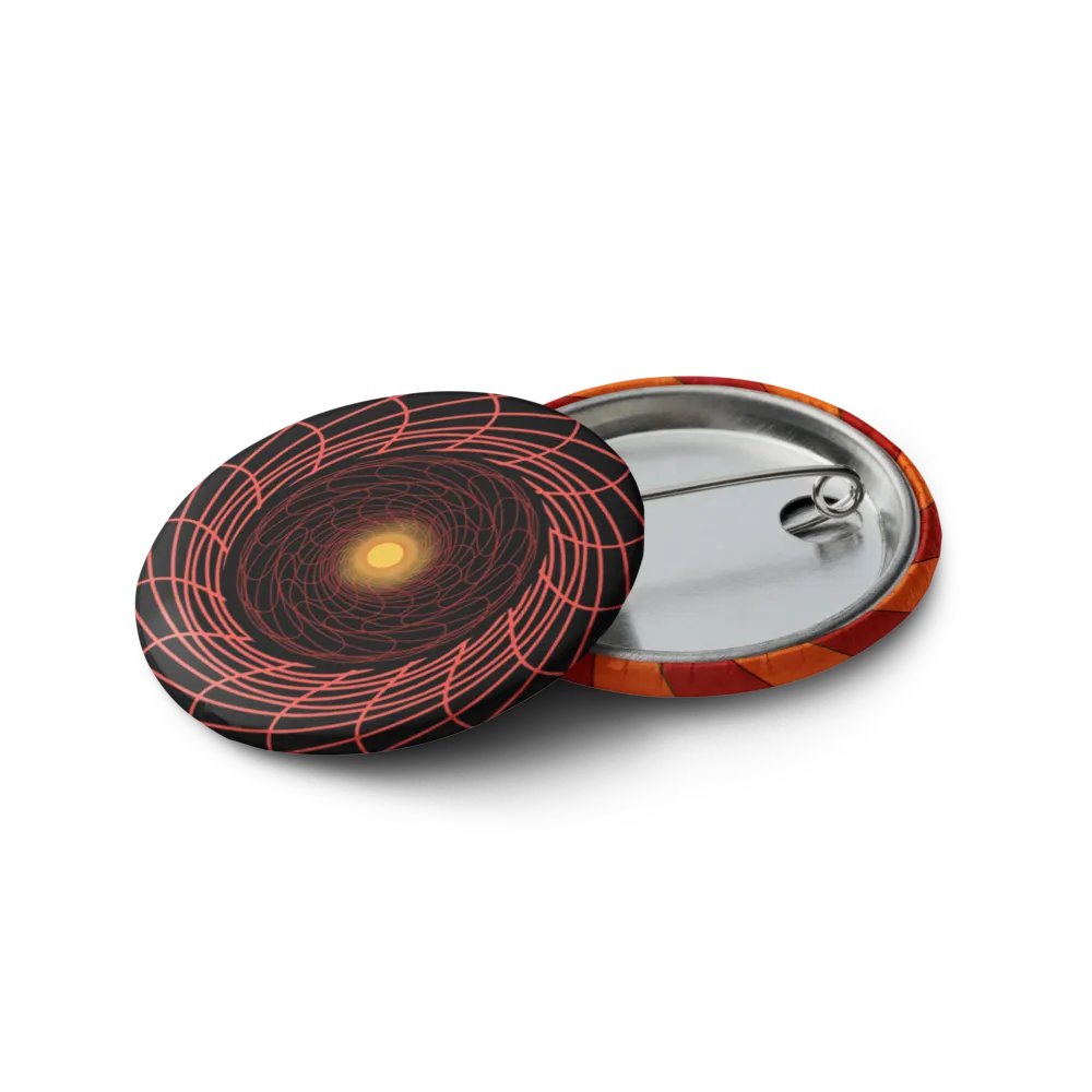 PinRealm4 product image (8)