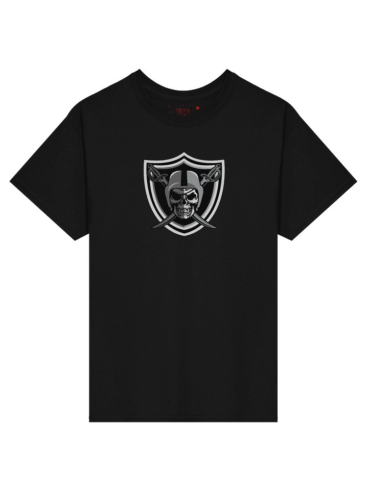 OAKLAND 1 product image (1)