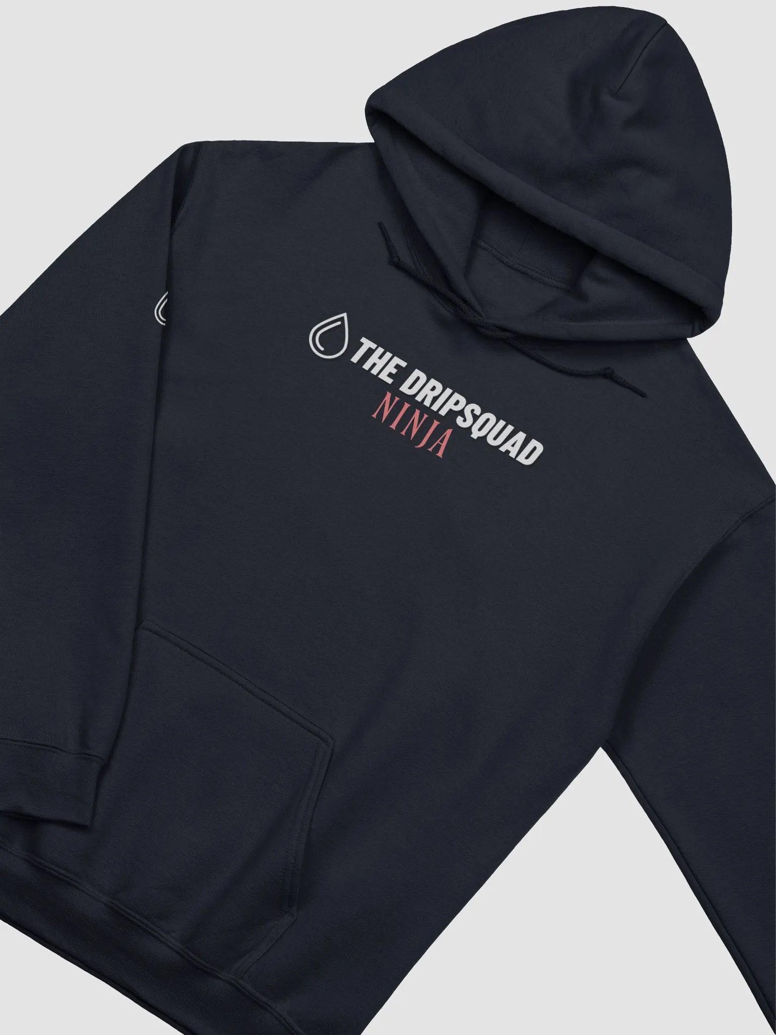 DRIP SQUAD X NINJA product image (1)