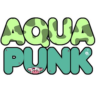 AquaPunck