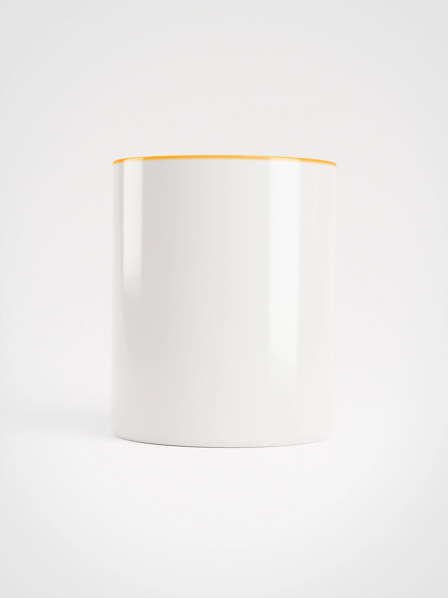 Bonsai Nature Ceramic Mug product image (5)