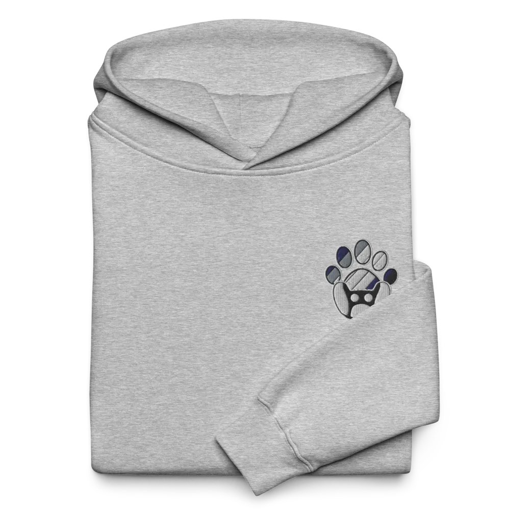 Oversized Hoodie product image (40)