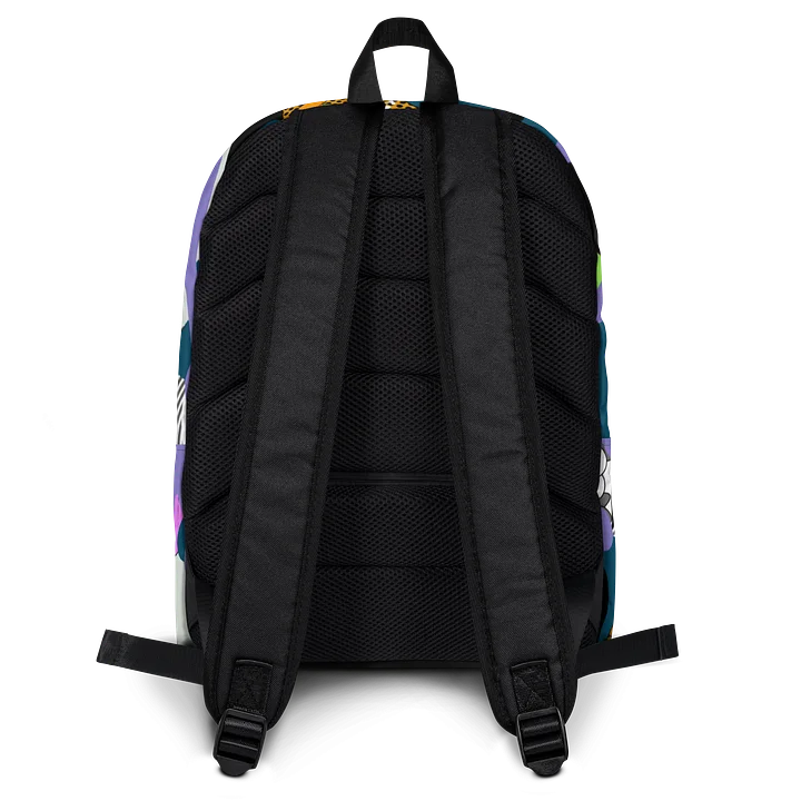 Juice Pack product image (2)