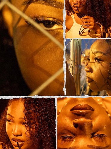 #cinematic #photography #fashion