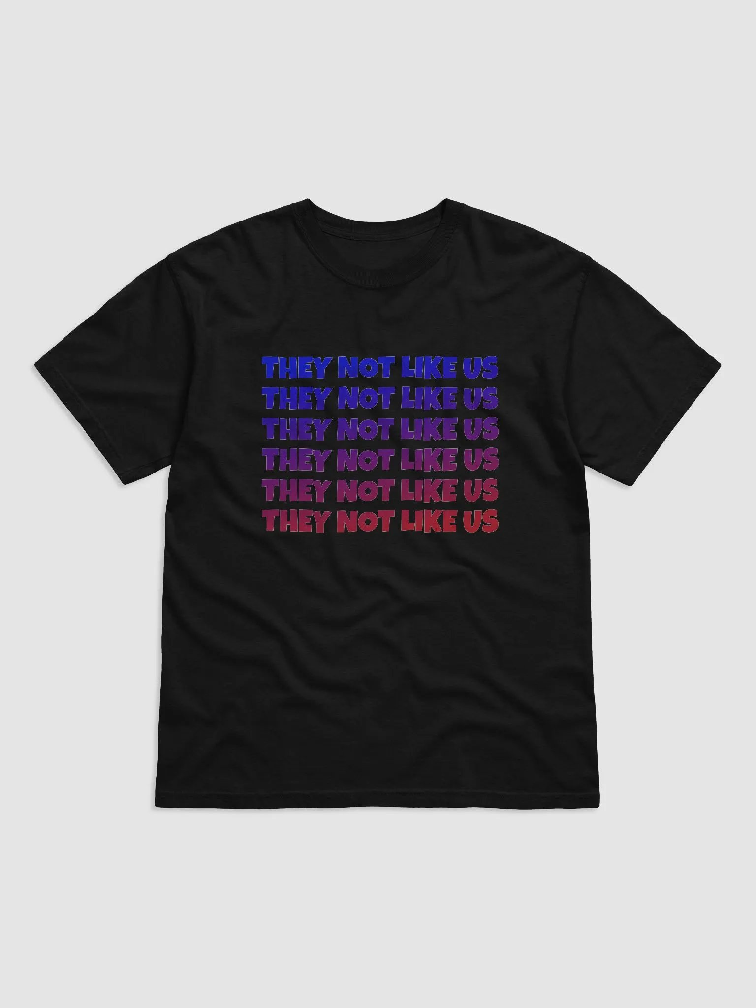 Anti PDF File Tee product image (1)