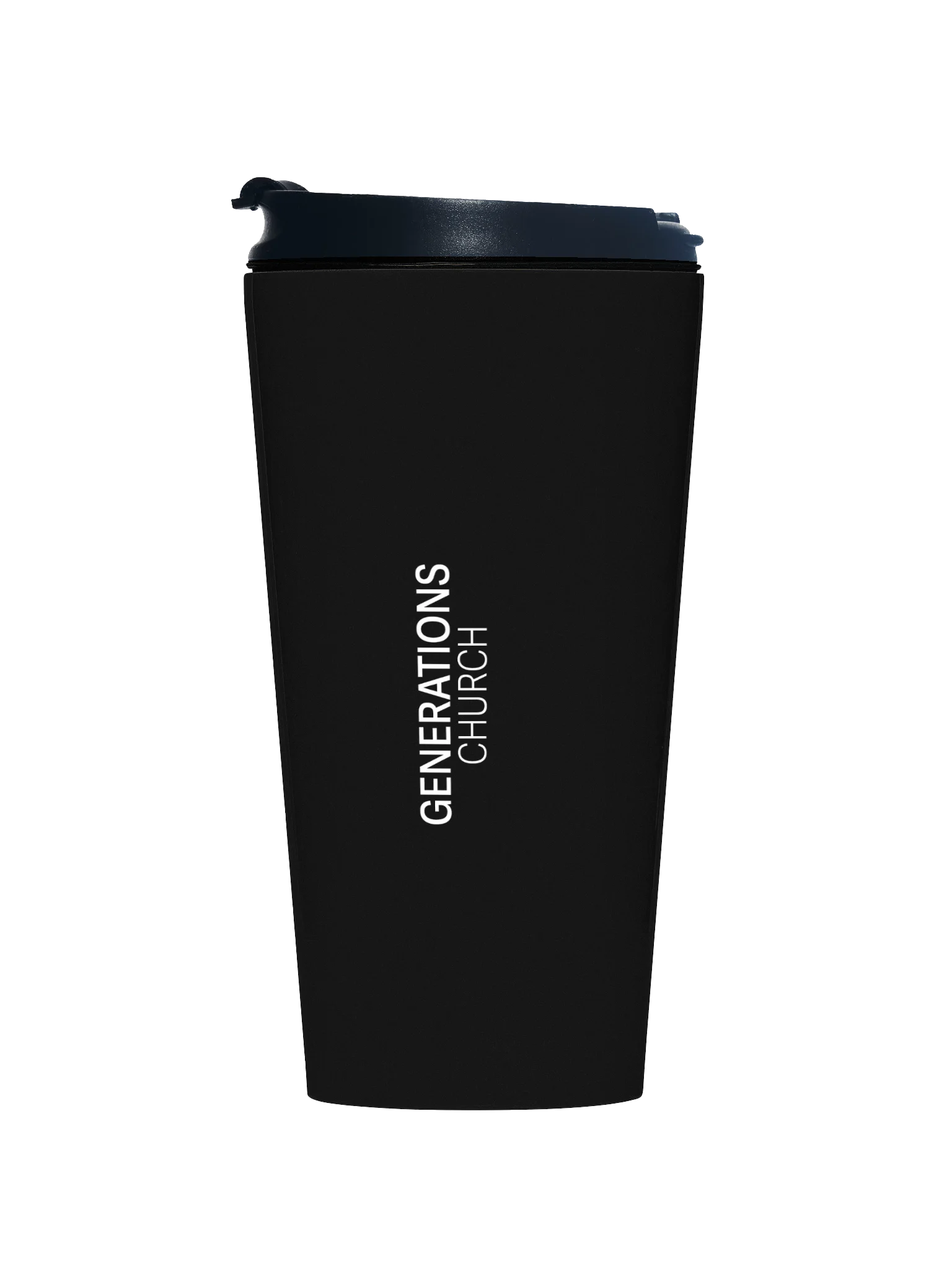 GC Stainless Mug product image (1)