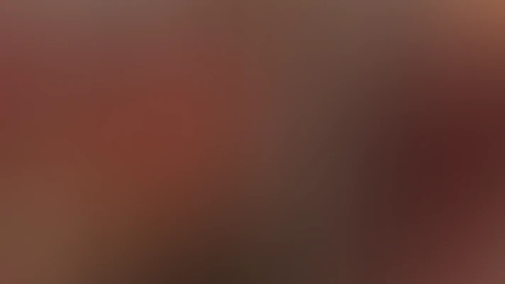 Audio thumbnail background