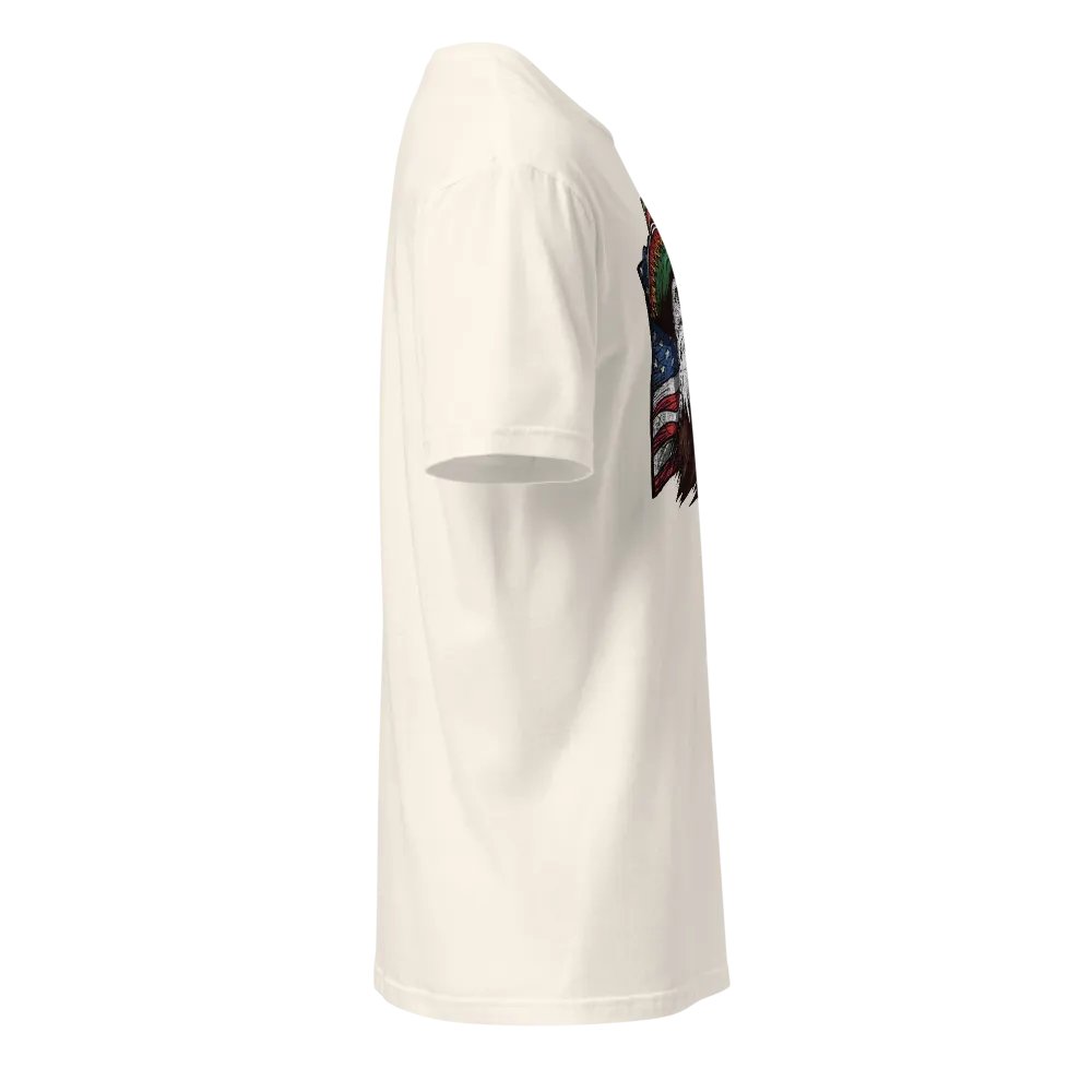 Eagle Sombrero product image (18)