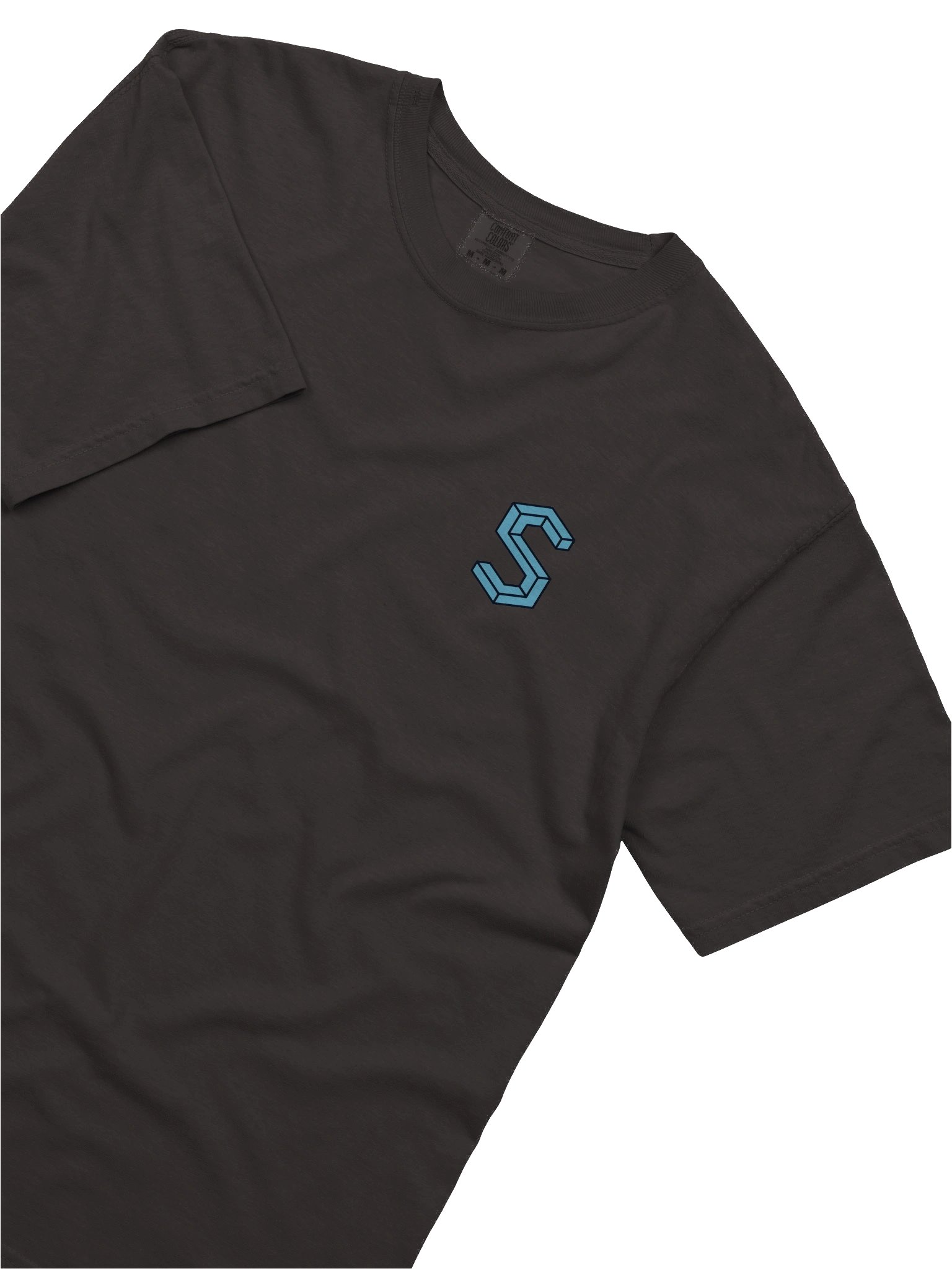Smerph Racing Premium Unisex T-Shirt product image (3)