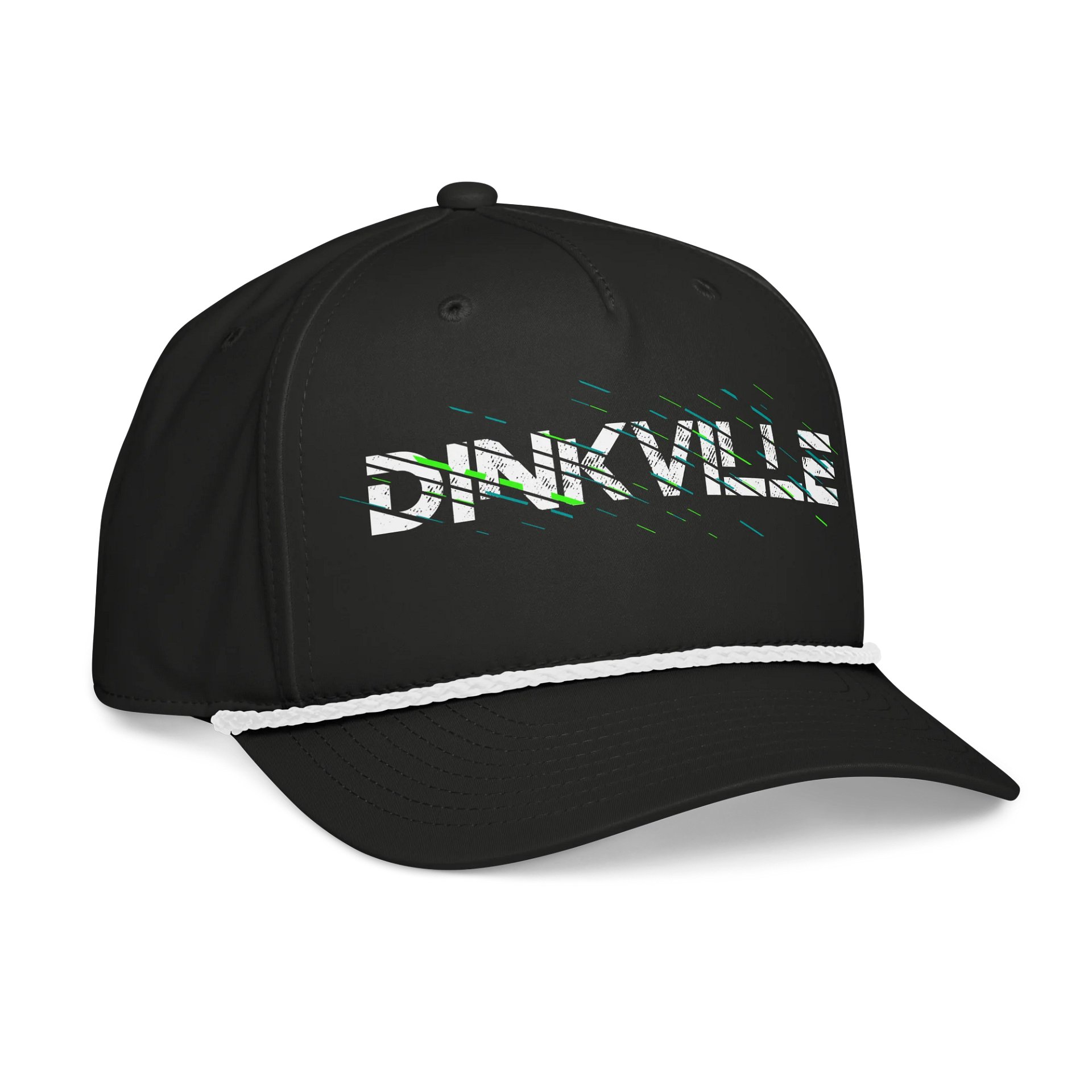 Dinkville Richardson 258 Hat product image (4)
