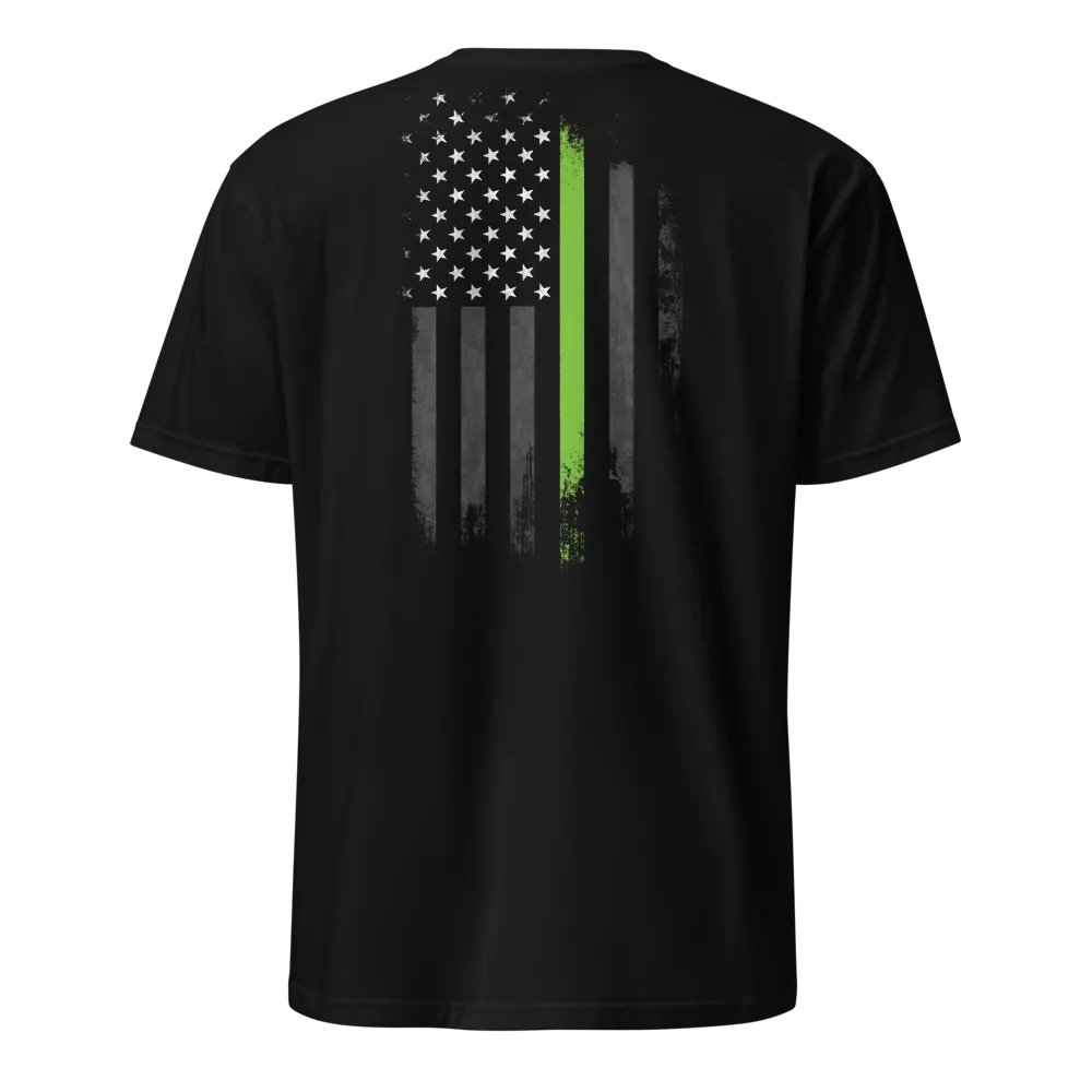 FIGHT Logo: Mental Health Awareness product image (3)
