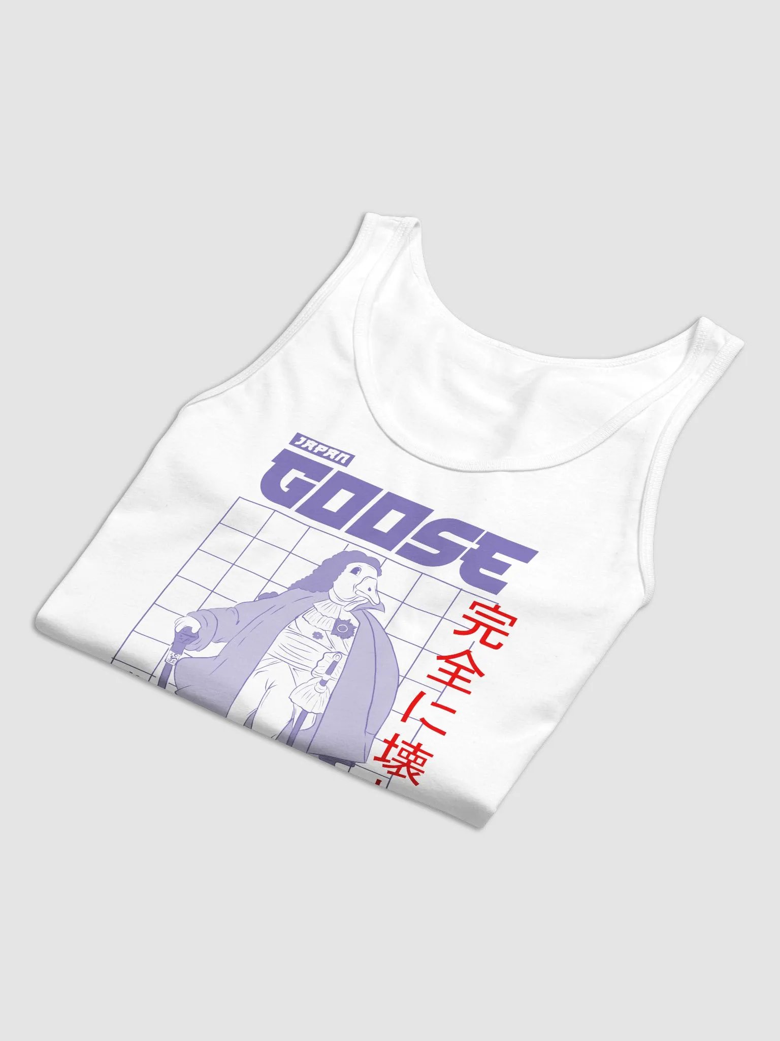 T#001 product image (6)