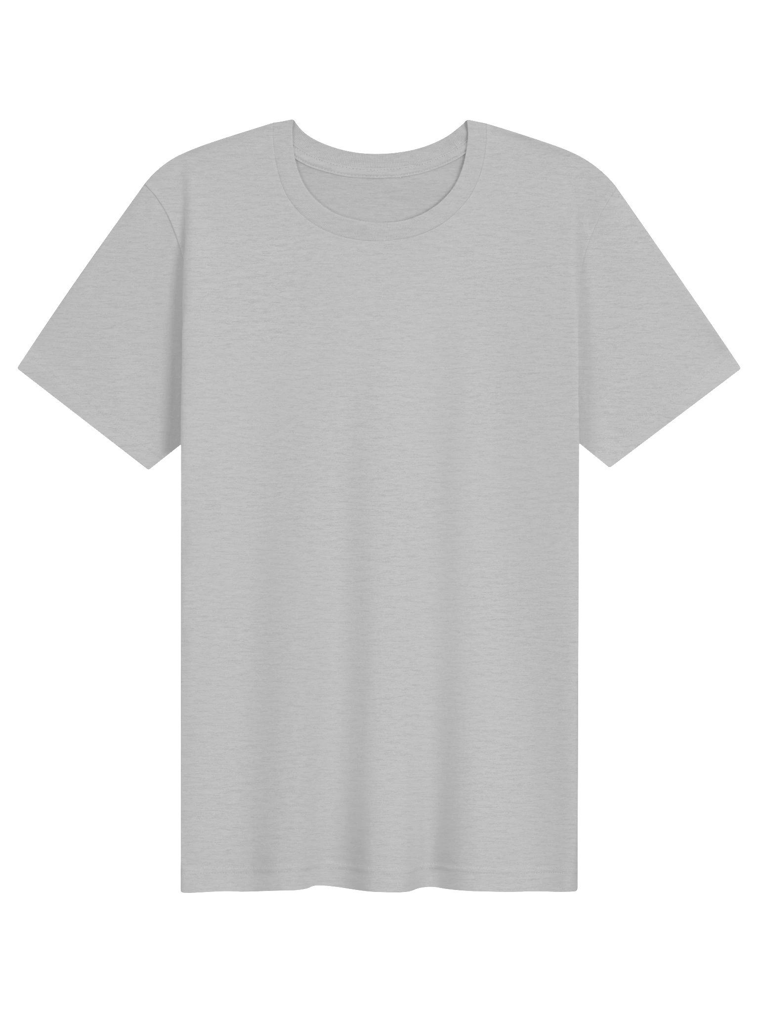 Team Wolf Member T-Shirt product image (2)