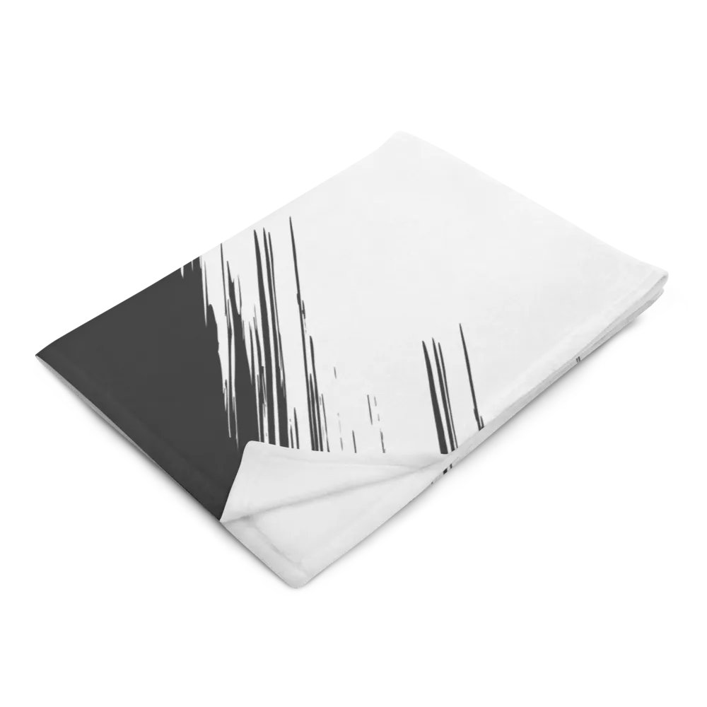 Temperature Control Cover product image (7)