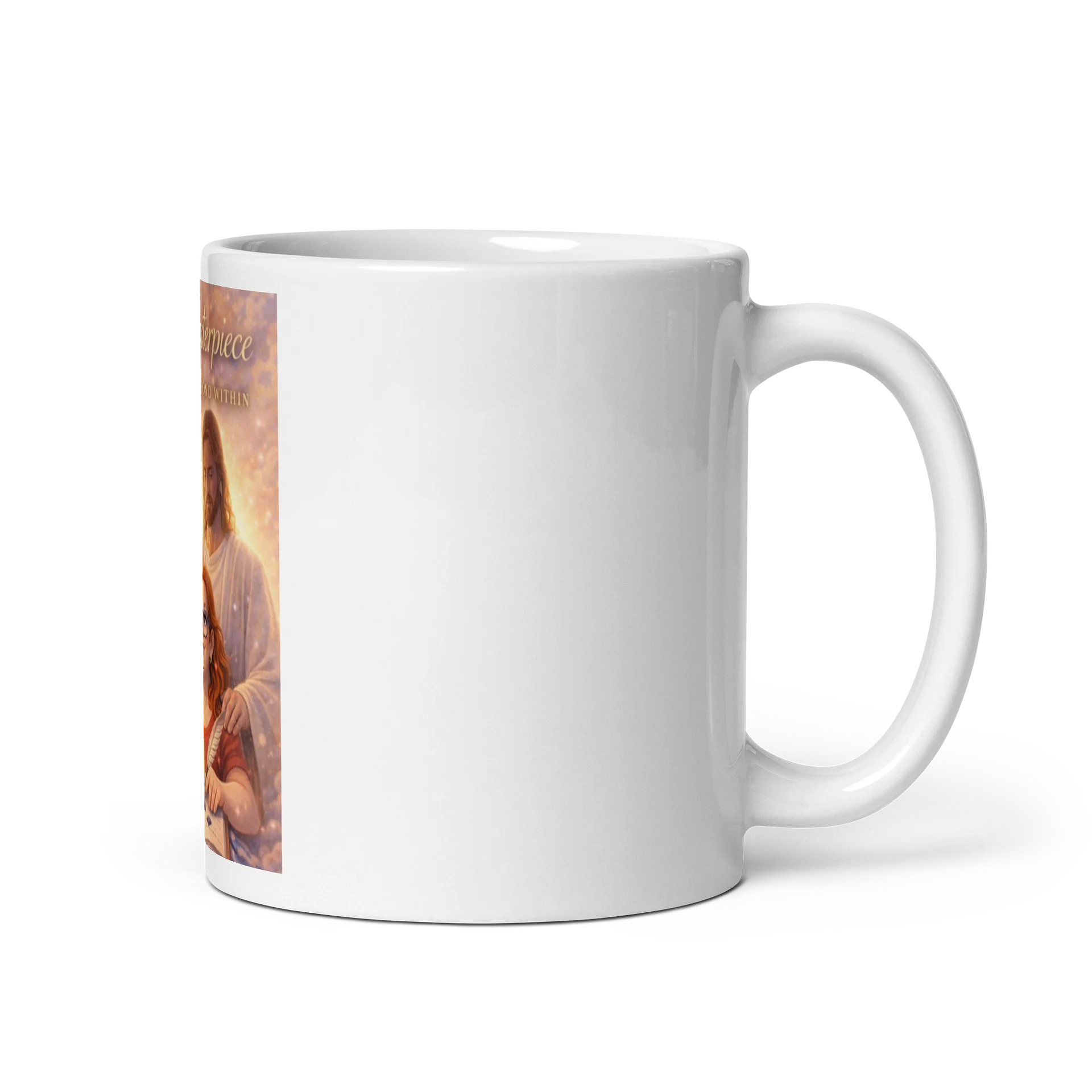 Coffee mug product image (1)