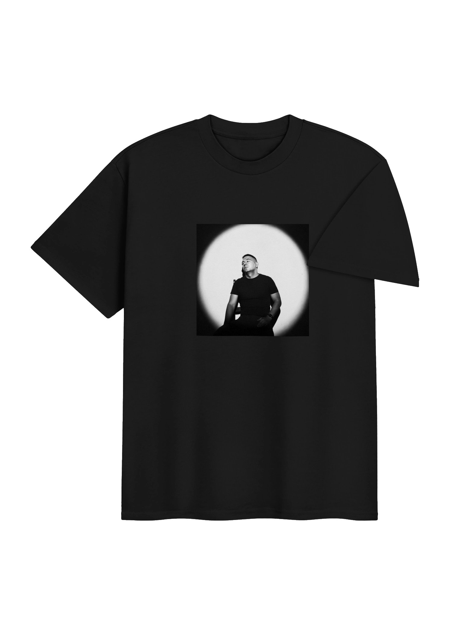 Promises - signature T-Shirt product image (4)