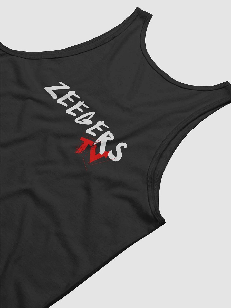 ZeegersTV Tank product image (8)